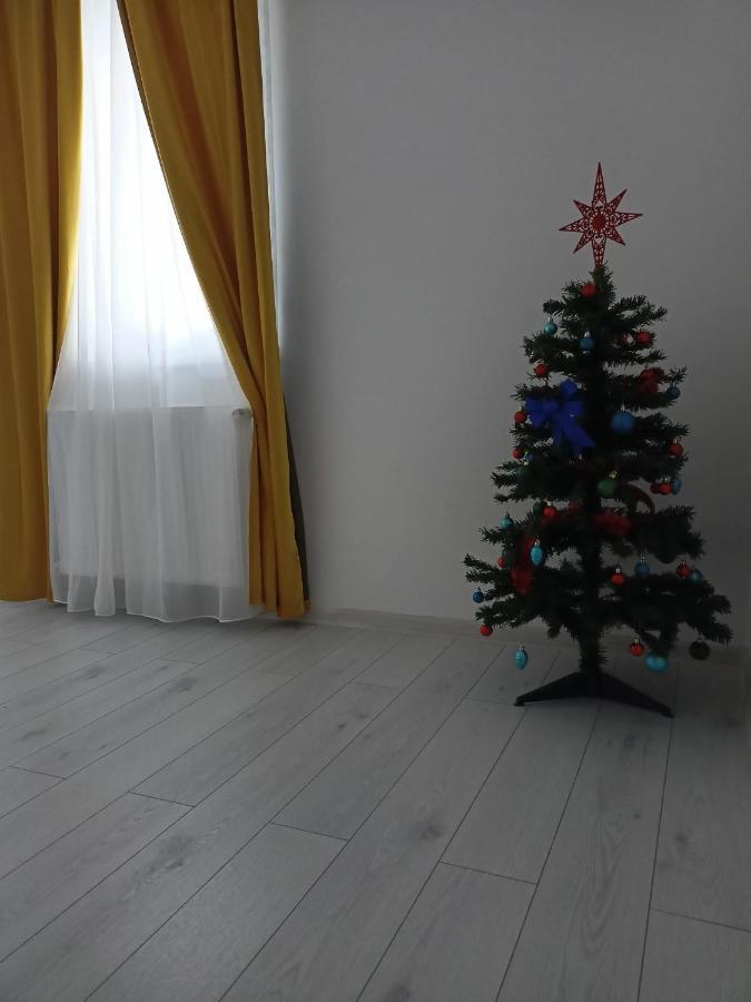Vlad Residence Brasov Luaran gambar