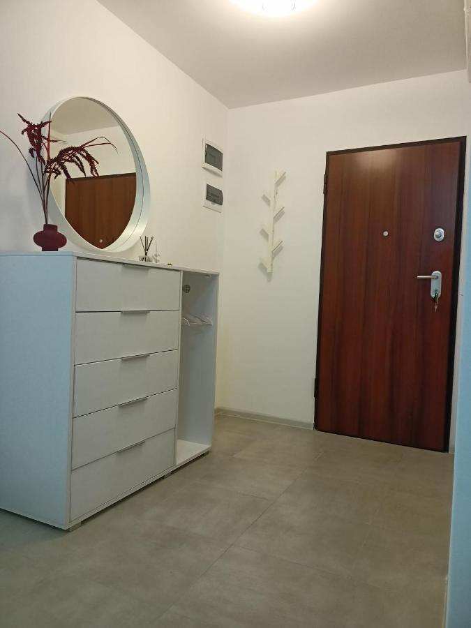 Vlad Residence Brasov Luaran gambar